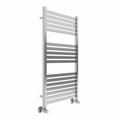 Водяной полотенцесушитель Тоскана П17 500х1000 4670078530875 Terminus фото в интернет-магазине Русалия