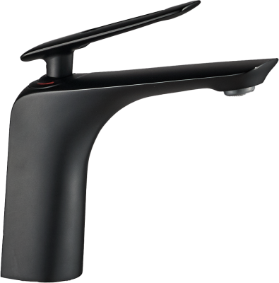 Смеситель для раковины Savol (S-JD9201H) фото в интернет-магазине Русалия