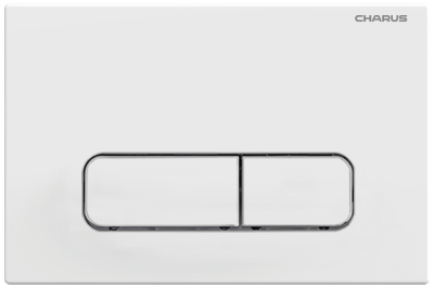 Клавиша для инсталляции CHARUS TM FP.320.12.01 фото в интернет-магазине Русалия