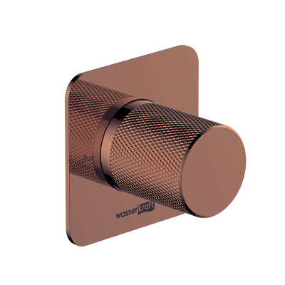 A309 Переключатель на 2 выхода Wasserkraft фото в интернет-магазине Русалия