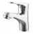 Промо-набор смесителей Eco F00313C 3 в 1 Bravat фото в интернет-магазине Русалия