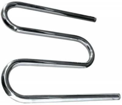 Полотенцесушитель М1 60*60 Тругор фото в интернет-магазине Русалия