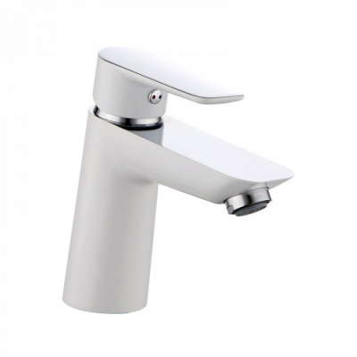 Смеситель для раковины IDDIS Cloud (CLOSB00i01) фото в интернет-магазине Русалия