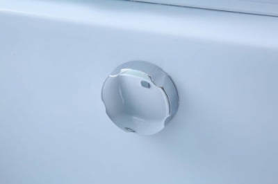 Душевая кабина TE-0770 TimoEco фото в интернет-магазине Русалия