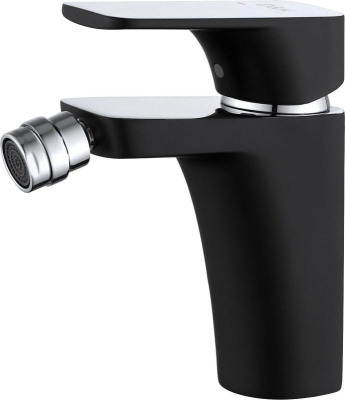 Смеситель для биде DK Berlin Technische (DA1432215) фото в интернет-магазине Русалия