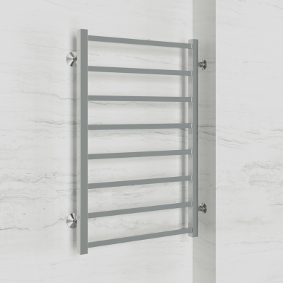 Водяной полотенцесушитель Вега П8 500х800 бп600 4670078530011 Terminus фото в интернет-магазине Русалия