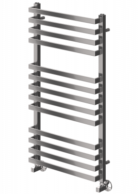 Водяной полотенцесушитель Рид П13 500х1000 4670078513441 Terminus фото в интернет-магазине Русалия