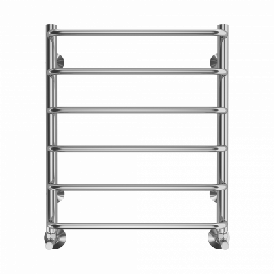 Водяной полотенцесушитель Стандарт П6 500х600 4670078530332 Terminus фото в интернет-магазине Русалия