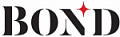 BOND