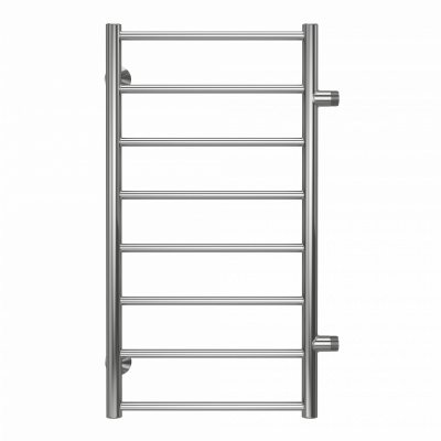 Водяной полотенцесушитель Аврора П8 400х800 бп500 4670078529909 Terminus фото в интернет-магазине Русалия