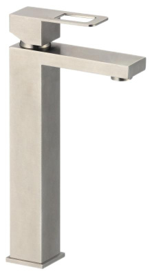 Смеситель для раковины Savol (S-SUS2003) фото в интернет-магазине Русалия