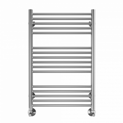 Водяной полотенцесушитель Аврора П16 500х800 4670078529312 Terminus фото в интернет-магазине Русалия