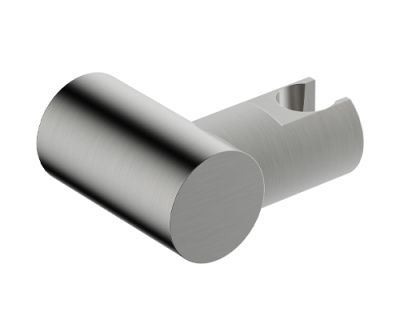 A319 Настенный держатель лейки Wasserkraft фото в интернет-магазине Русалия