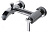 Смеситель для ванны Waterfall F673107C-01 Bravat фото в интернет-магазине Русалия