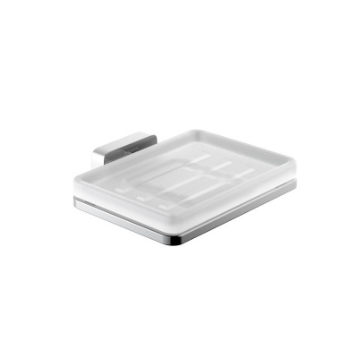 Мыльница AQUATEK AQ4303CR ЛИБРА фото в интернет-магазине Русалия