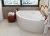 Акриловая ванна VAGNERPLAST VERONELA CORNER 140x140 VPBA140VEA3X-04 фото в интернет-магазине Русалия Акриловая ванна VAGNERPLAST VERONELA CORNER 140x140 VPBA140VEA3X-04 фото в интернет-магазине Русалия