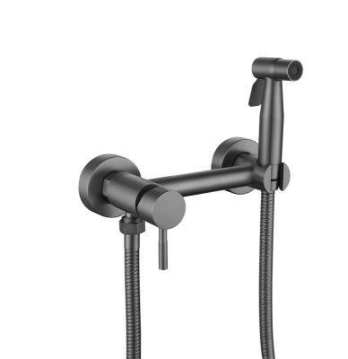 Смеситель для биде Savol (S-FXQ006Q) фото в интернет-магазине Русалия