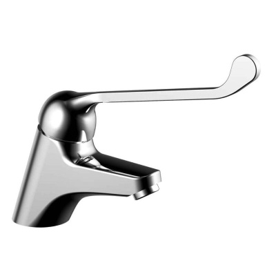 Смеситель для раковины Lemark Project (LM4606C) фото в интернет-магазине Русалия