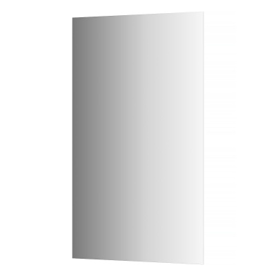 Зеркало настенное с фацетом Standard EVOFORM 80x140 см, BY 0250 фото в интернет-магазине Русалия