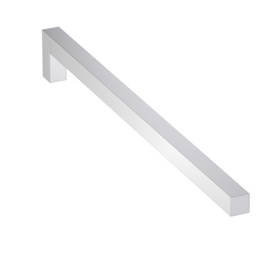 Полотенцедержатель Timo Selene хром (10051/00) фото в интернет-магазине Русалия