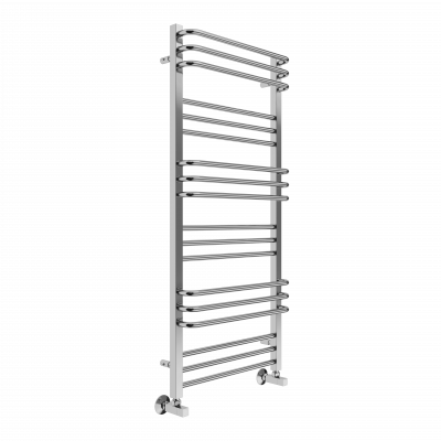Водяной полотенцесушитель Соренто П18 500х1200 4670078530851 Terminus фото в интернет-магазине Русалия