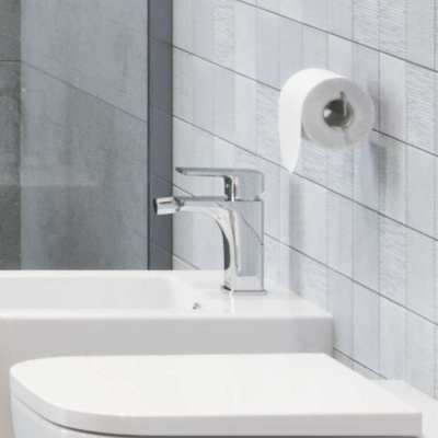 Смеситель для биде EXCELLENT Keria AREX.2003CR (хром) фото в интернет-магазине Русалия