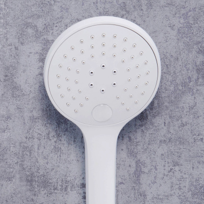 A155 Лейка 3-функциональная Wasserkraft фото в интернет-магазине Русалия