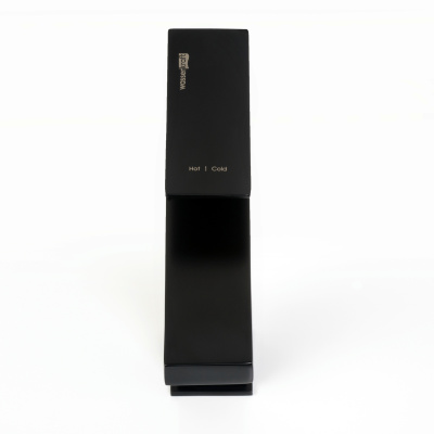 Abens 2003H Смеситель для умывальника Wasserkraft фото в интернет-магазине Русалия