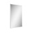 Зеркало в алюминиевой раме SPC-AL-500-900, 500x20x900 BelBagno фото в интернет-магазине Русалия Зеркало в алюминиевой раме SPC-AL-500-900, 500x20x900 BelBagno фото в интернет-магазине Русалия