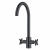 270000000 Neo Classic Graphite, смеситель для кухни фото в интернет-магазине Русалия