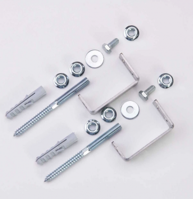 Инсталляция для раковины INSR-0000001 Aquatek фото в интернет-магазине Русалия