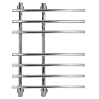 Полотенцесушитель электрический Galaxy 800*600 Energy фото в интернет-магазине Русалия