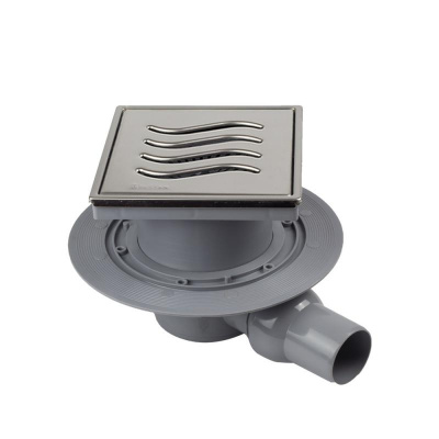 Точечный трап Pestan Confluo Standard 15х15 Tide Mask (13000070) фото в интернет-магазине Русалия