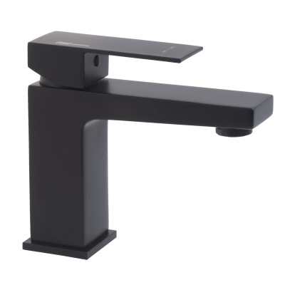 Abens 2003 Смеситель для умывальника Wasserkraft фото в интернет-магазине Русалия