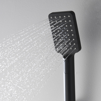 A130 Лейка  3-функциональная Wasserkraft фото в интернет-магазине Русалия