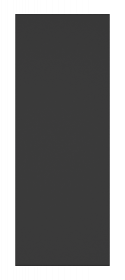 Шкаф Поло 30 подвесной универсальный О-Пол08030-014По Misty фото в интернет-магазине Русалия