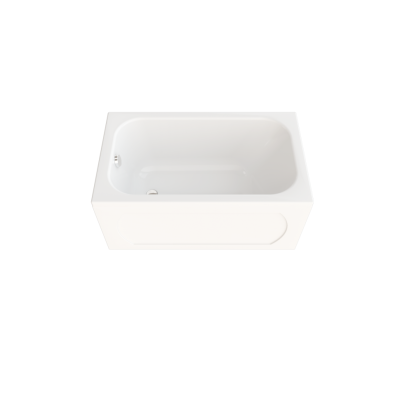 Ванна Стандарт 120 Экстра Н0000099325 Тритон фото в интернет-магазине Русалия