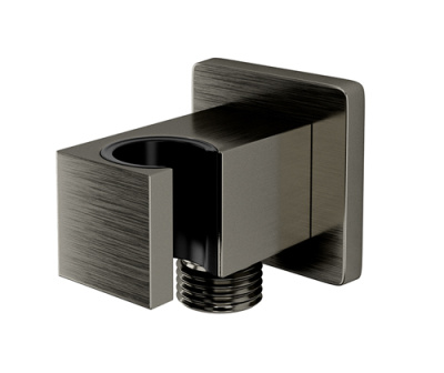 A186 Подключение шланга Wasserkraft фото в интернет-магазине Русалия