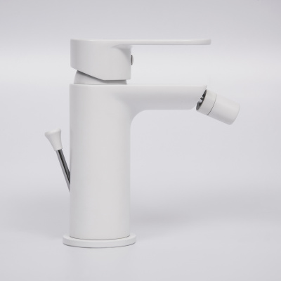 Mindel 8506 Смеситель для биде Wasserkraft фото в интернет-магазине Русалия