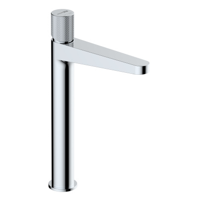 Mosel 4603H Смеситель для умывальника Wasserkraft фото в интернет-магазине Русалия