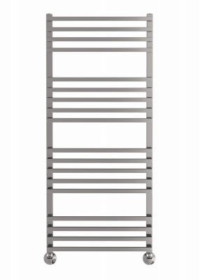 Водяной полотенцесушитель Берн П18 500х1200 4670078513427 Terminus фото в интернет-магазине Русалия