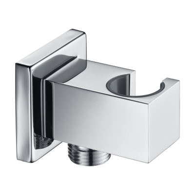 A125 Подключение шланга Wasserkraft фото в интернет-магазине Русалия