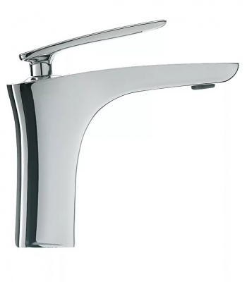 Смеситель для умывальника Bellario LM6806C Lemark фото в интернет-магазине Русалия