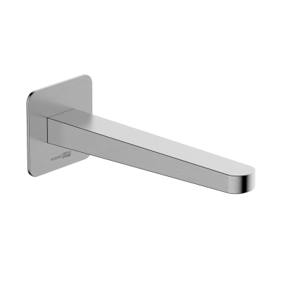 A298 Настенный излив для ванны Wasserkraft фото в интернет-магазине Русалия