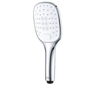 A062 Лейка 3-функциональная Wasserkraft фото в интернет-магазине Русалия