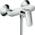 Смеситель для душа Logis 71600000 Hansgrohe фото в интернет-магазине Русалия