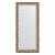 Зеркало настенное с фацетом EVOFORM в багетной раме фреска, 76х166 см, BY 1309 фото в интернет-магазине Русалия
