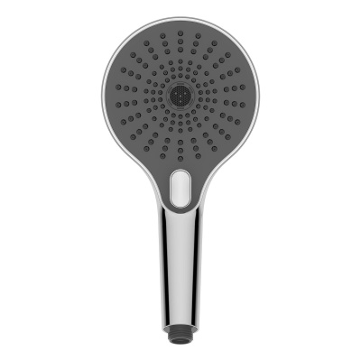 Душевой комплект Inspire VSFW-3I21T1RCH встраиваемый, термостатический, 2 режима, хром Vincea фото в интернет-магазине Русалия