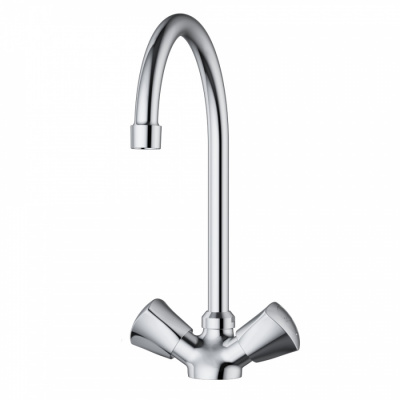 340000000 Object, смеситель для кухни фото в интернет-магазине Русалия