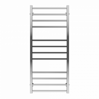 Водяной полотенцесушитель Ватикан  П12 500х1200 4670078543981 Terminus фото в интернет-магазине Русалия